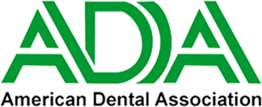 American  Dental  Association