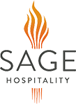Sage Hospitality